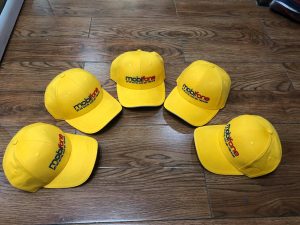 xưởng may mũ lưỡi trai - làm mũ lưỡi trai- may mũ lưỡi trai
