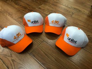 xưởng may mũ hưng yên